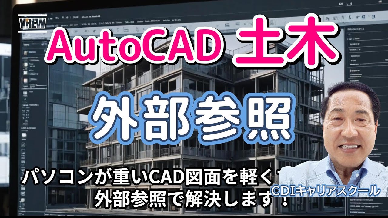 1757480516_maxresdefault-7274317-4465610-jpg