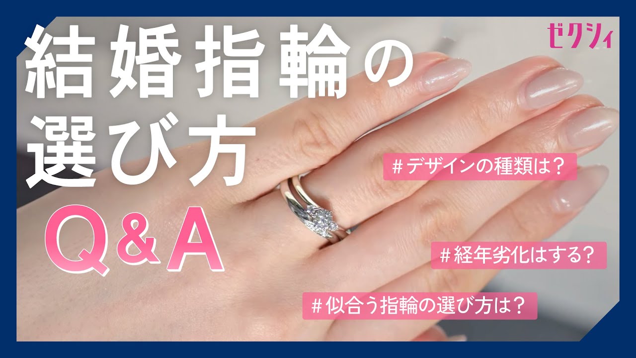 1757480697_maxresdefault-6560342-7357528-jpg