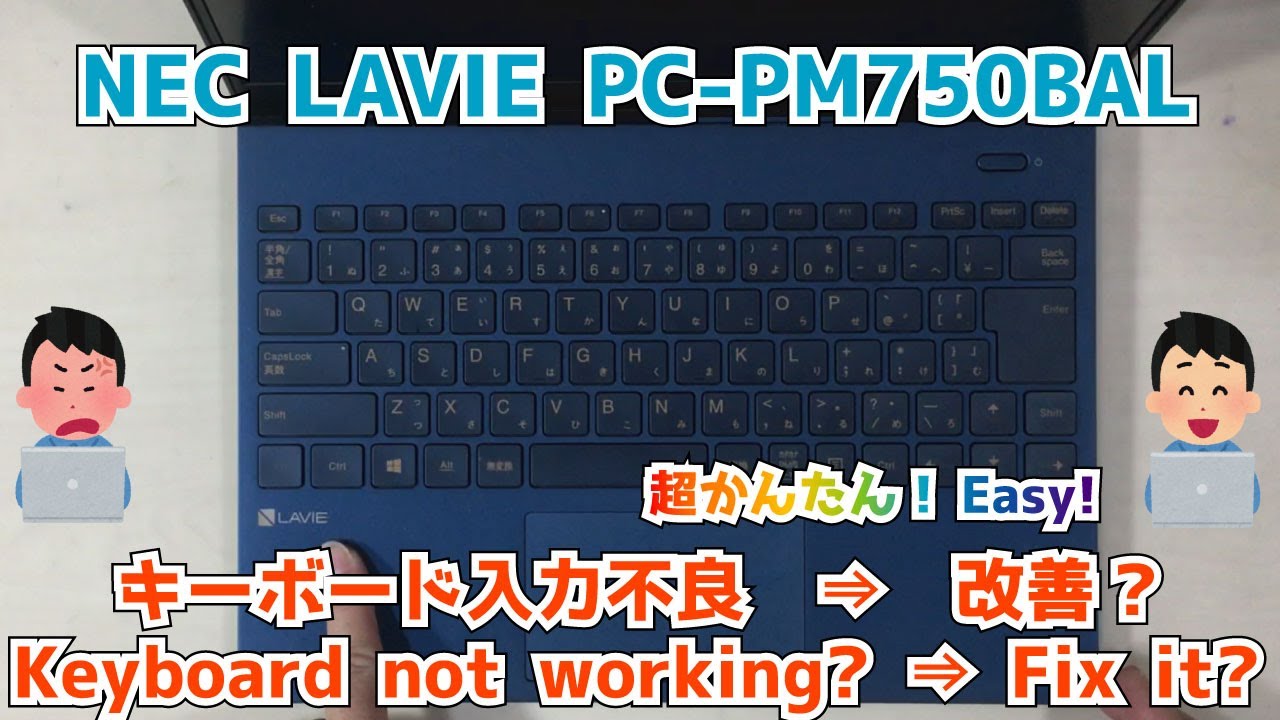 1757496591_maxresdefault-5510769-2119366-jpg