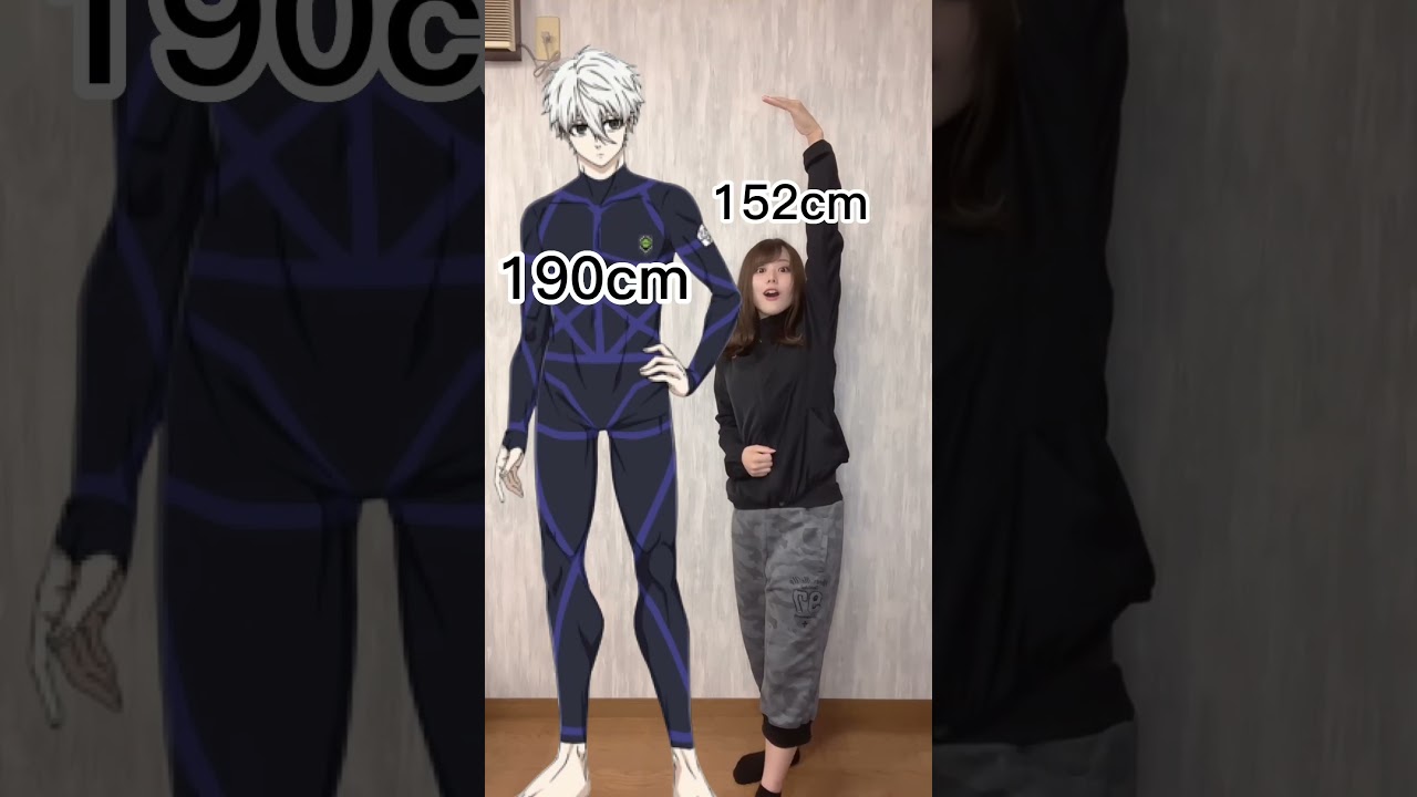 1757509551_maxresdefault-8765259-6825968-jpg