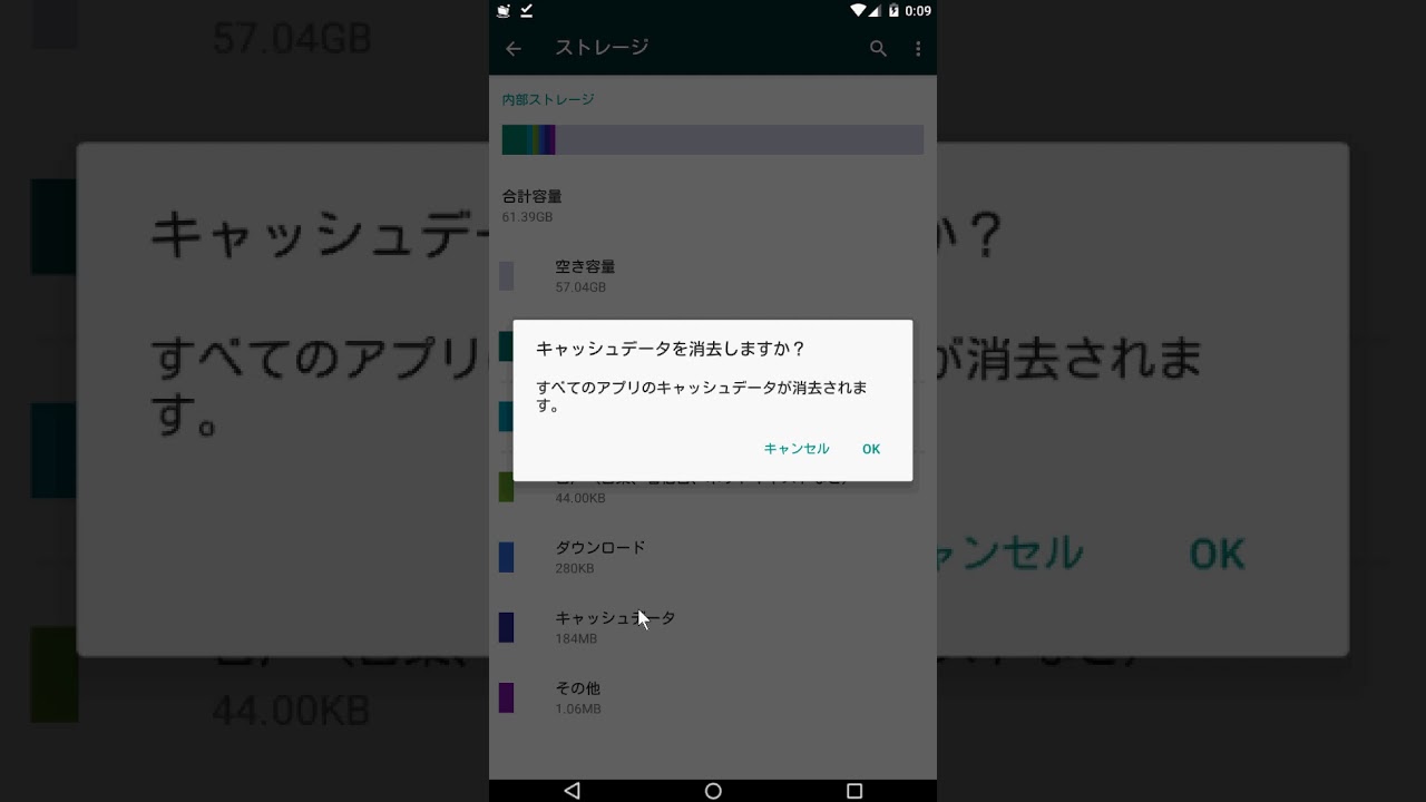 1757538231_maxresdefault-3502696-4454187-jpg