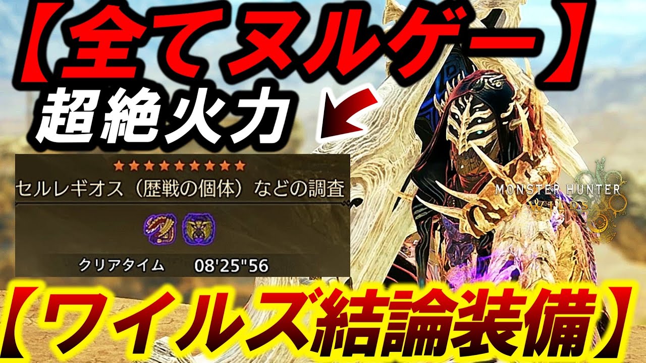 1757538412_maxresdefault-2951785-5310786-jpg