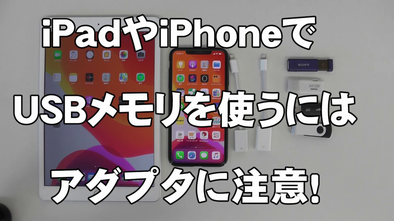 1757554311_maxresdefault-2474680-4009165-jpg