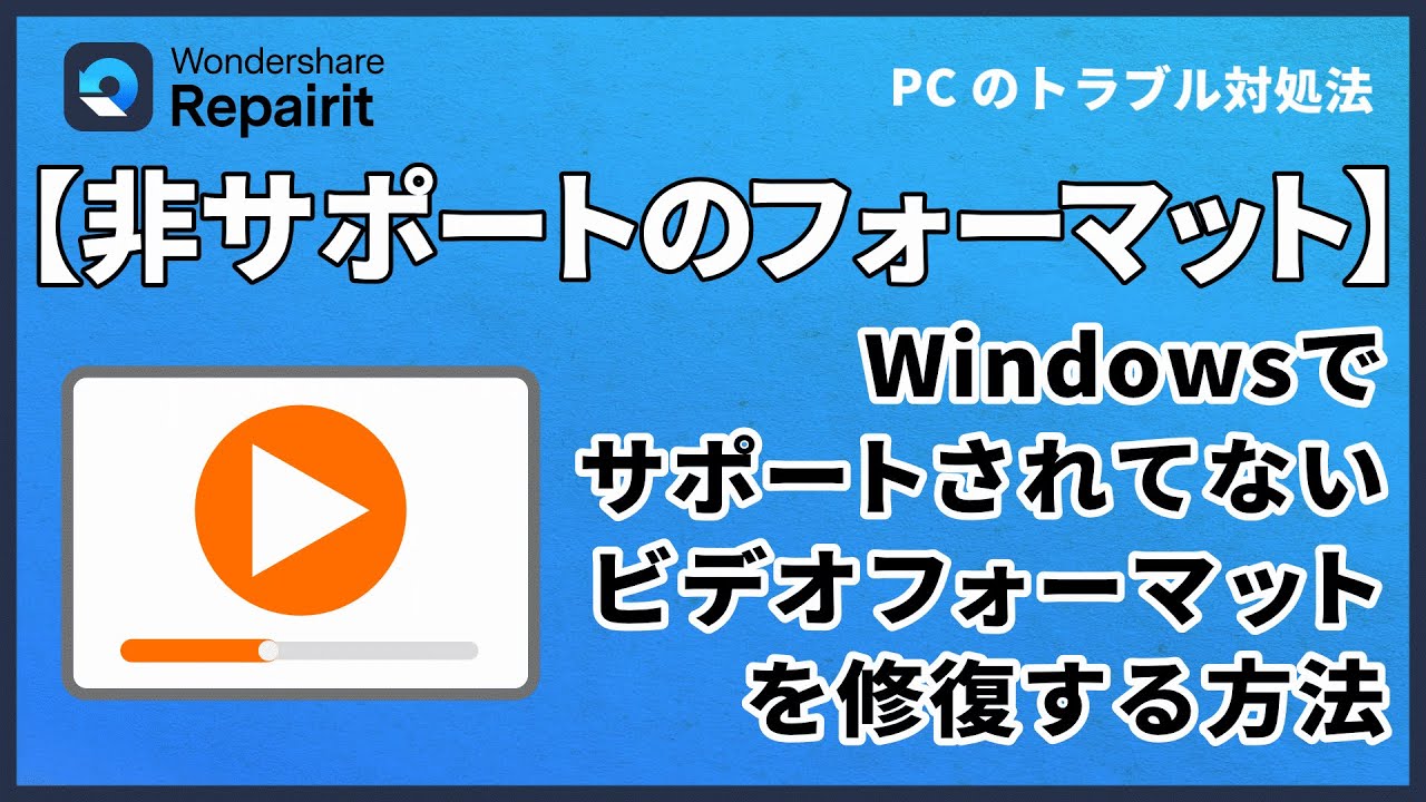 1757596131_maxresdefault-8379880-5489320-jpg