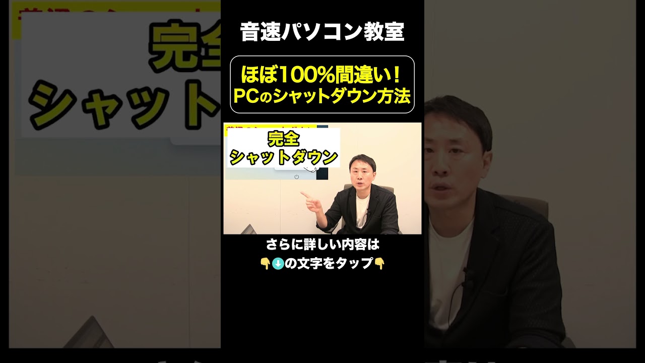 1757624817_maxresdefault-8138115-2954456-jpg