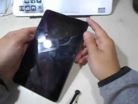 1757640898_hqdefault-5792763-5609585-jpg