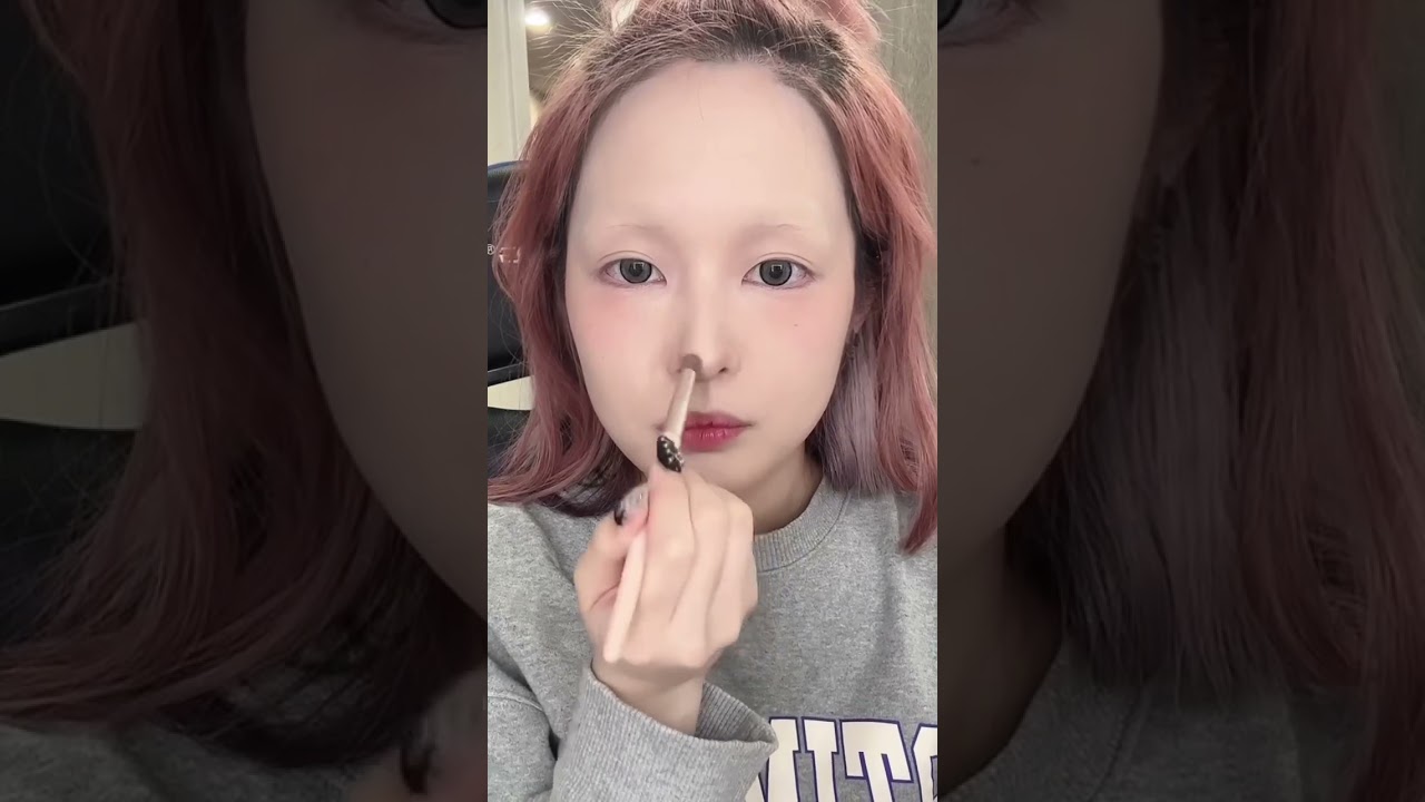 1757653852_maxresdefault-1565362-3271493-jpg