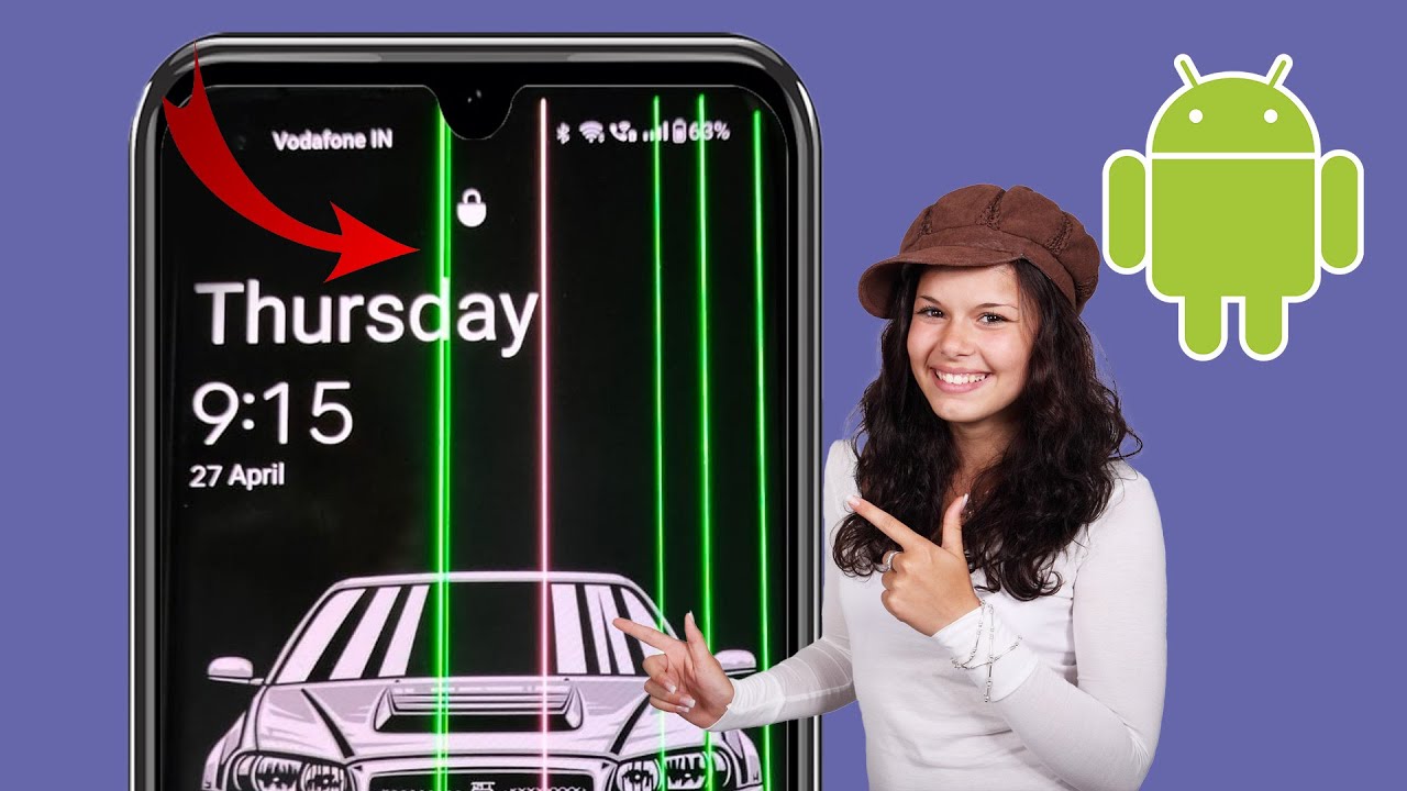 1757669751_maxresdefault-9312994-6628260-jpg