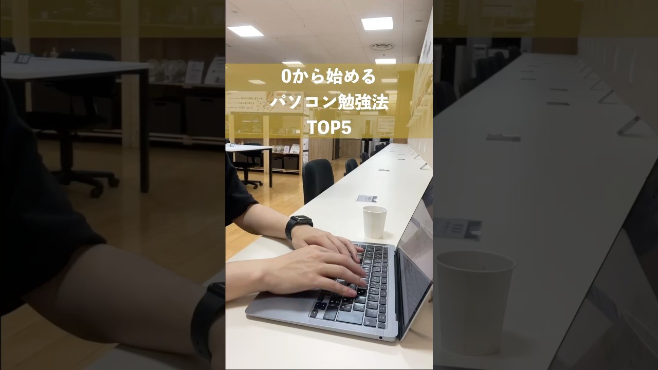 1757682532_maxresdefault-1411786-1758019-jpg