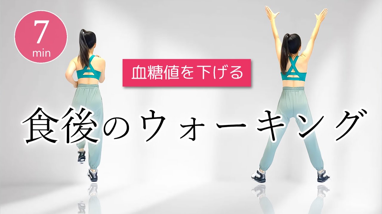 1757682711_maxresdefault-3984106-5676544-jpg