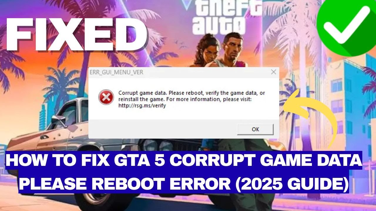 1757698610_maxresdefault-5112624-2338135-jpg