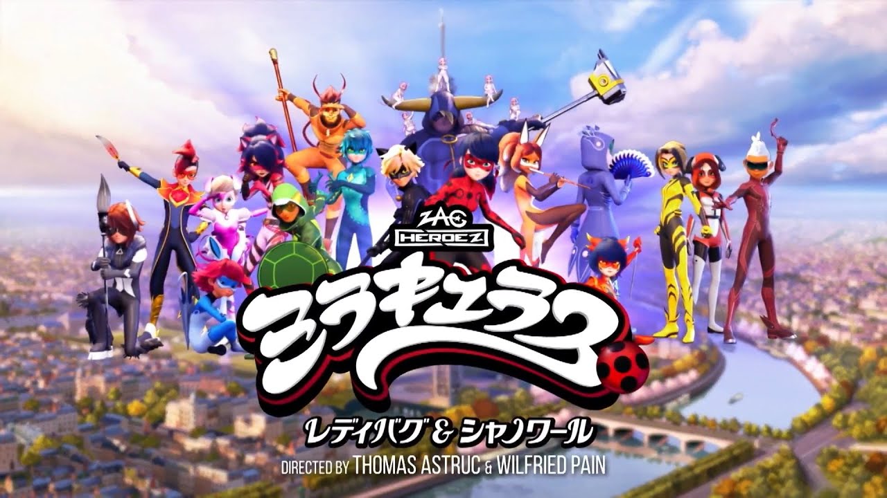 1757711581_maxresdefault-9260079-9145085-jpg