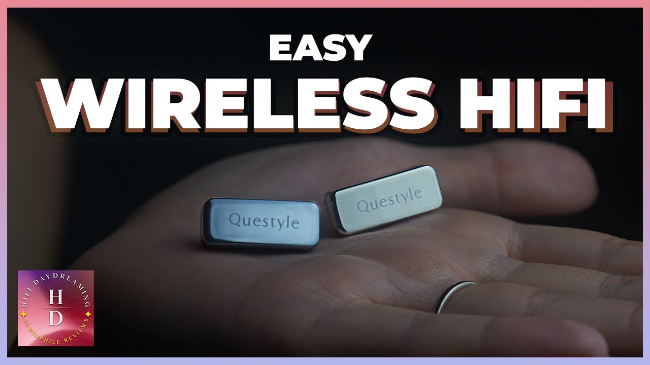 1757797978_maxresdefault-8199500-6648343-jpg