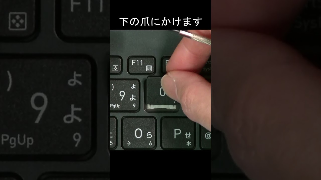 1757814055_maxresdefault-2409066-2913915-jpg