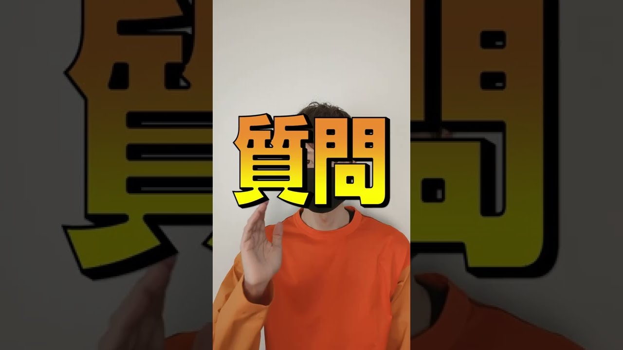 1757827017_maxresdefault-9259530-5884298-jpg