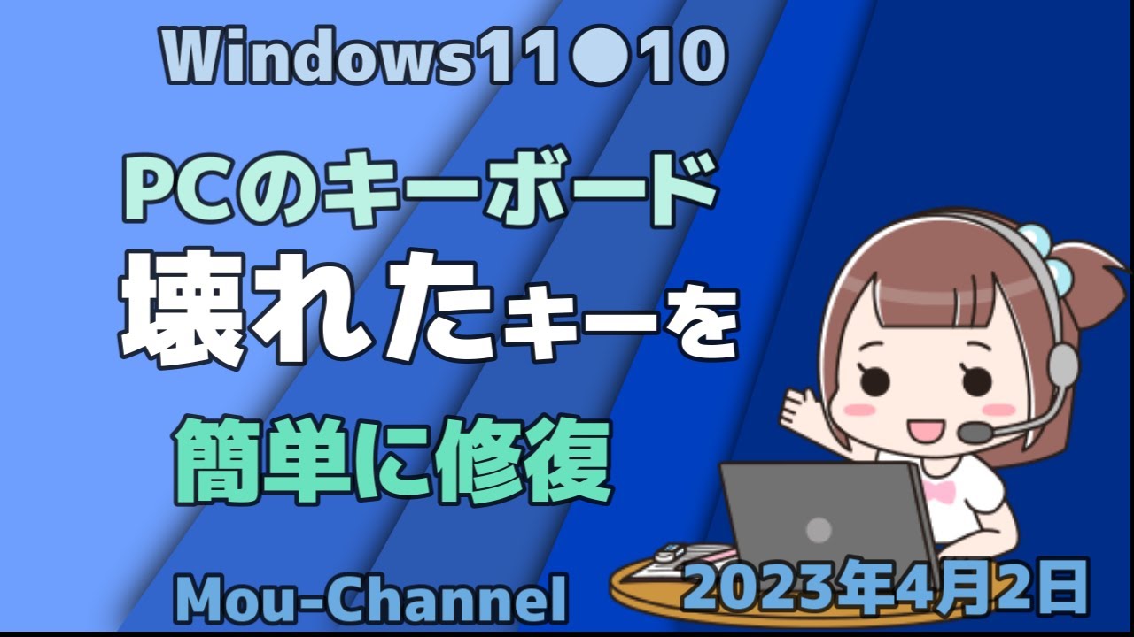 1757842916_maxresdefault-1024688-6984500-jpg