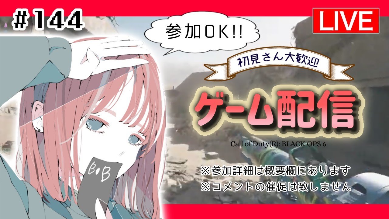 1757855694_maxresdefault-3381810-6165194-jpg