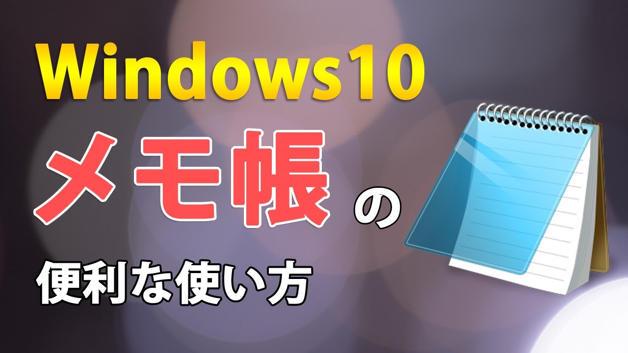 1757884552_maxresdefault-2686296-3474722-jpg