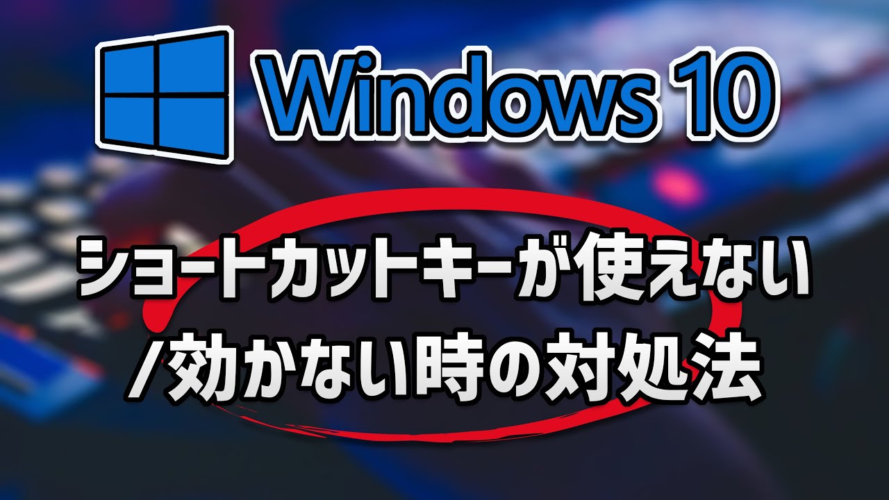 1757913411_maxresdefault-6244583-7436989-jpg