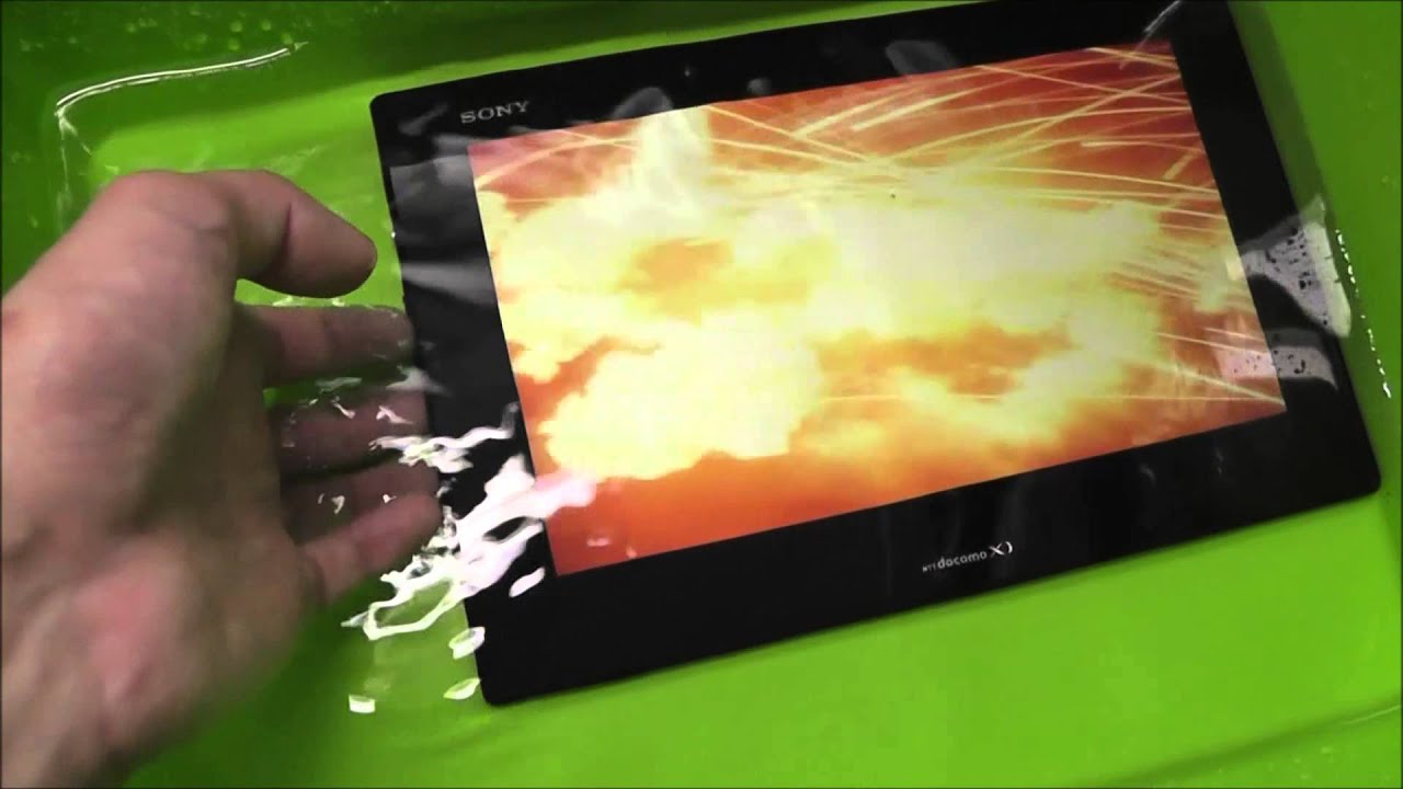 1757958351_maxresdefault-8841100-3196983-jpg