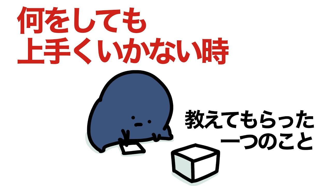 1758057895_maxresdefault-3569557-2777607-jpg