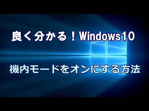 1758086573_hqdefault-5542347-4694630-jpg
