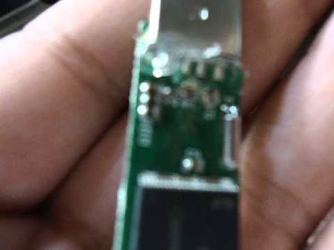 1758102654_hqdefault-5032099-2658325-jpg