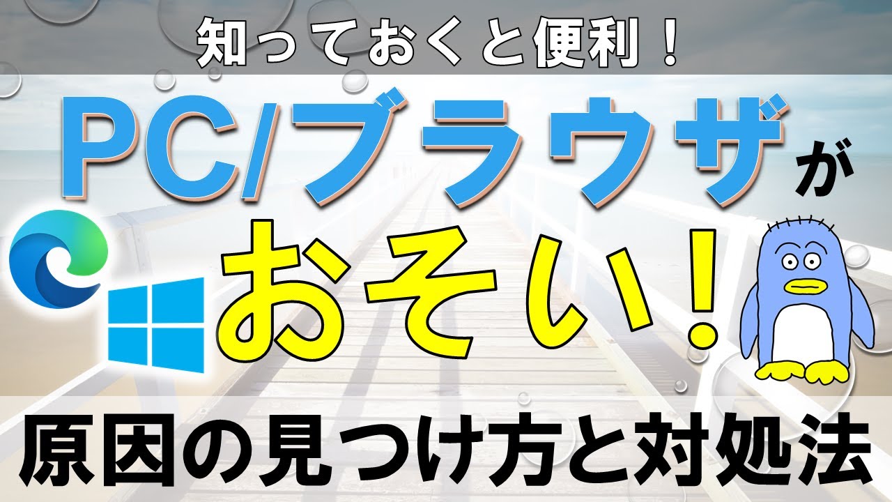 1758173153_maxresdefault-3475221-9509444-jpg