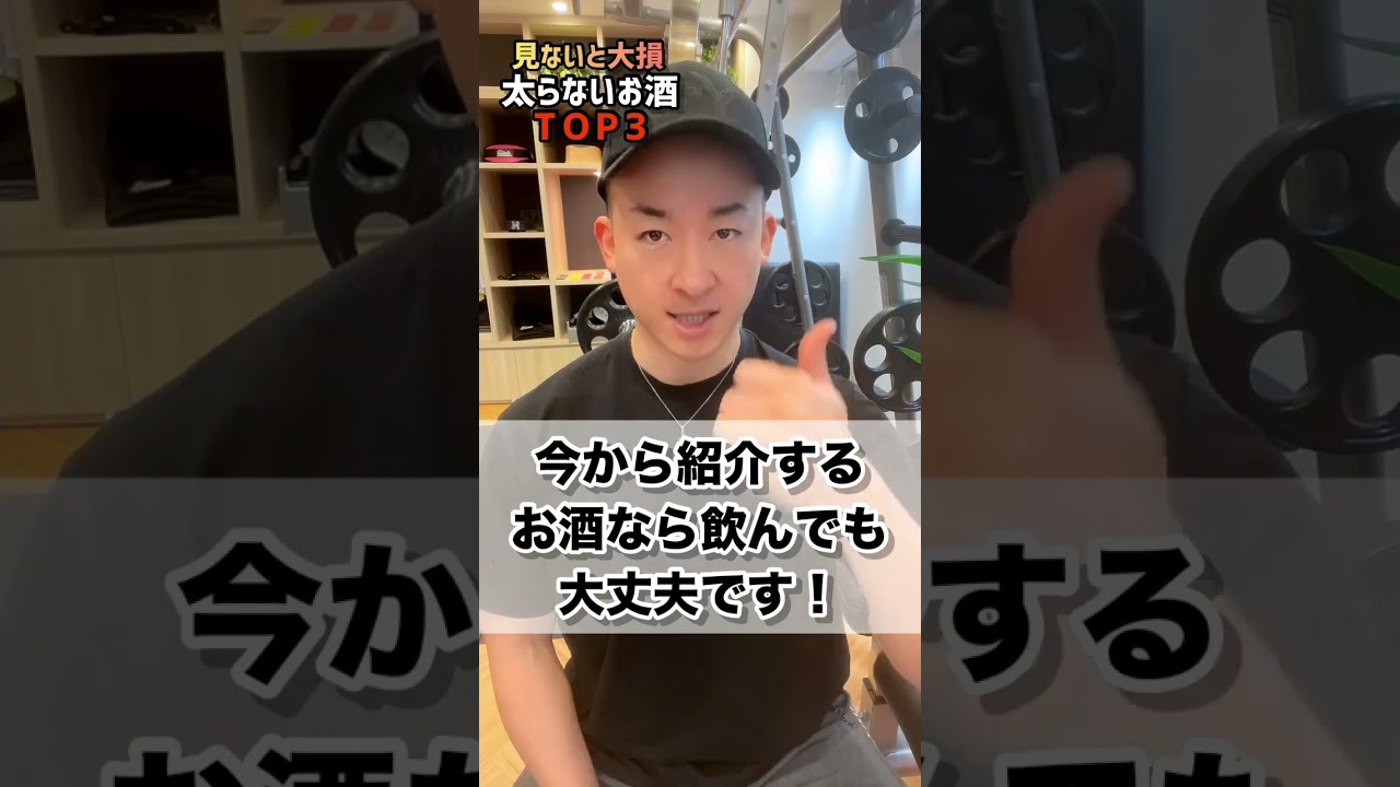 1758173332_maxresdefault-9576115-7836661-jpg