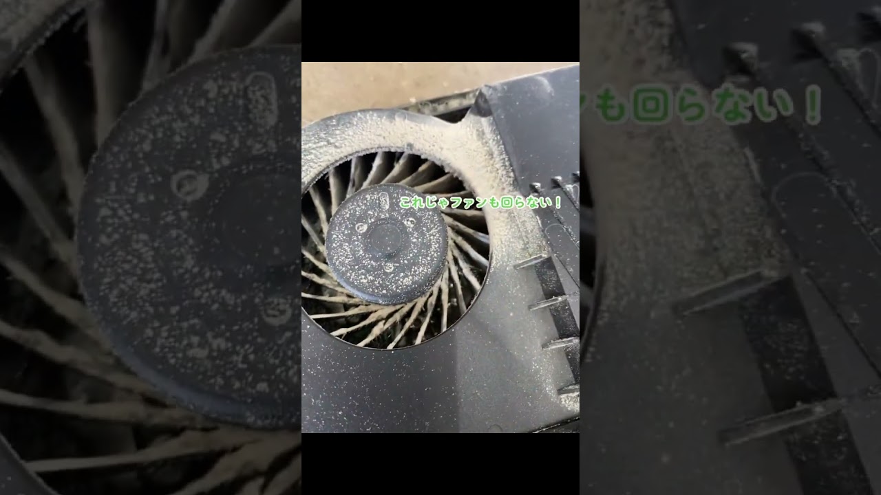 1758189232_maxresdefault-5770342-8781005-jpg