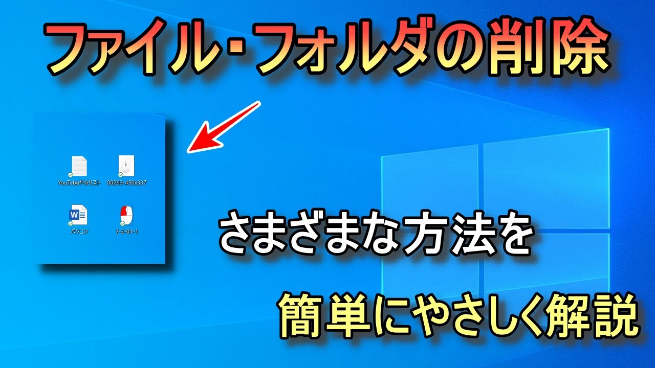 1758288593_maxresdefault-6618391-6420987-jpg