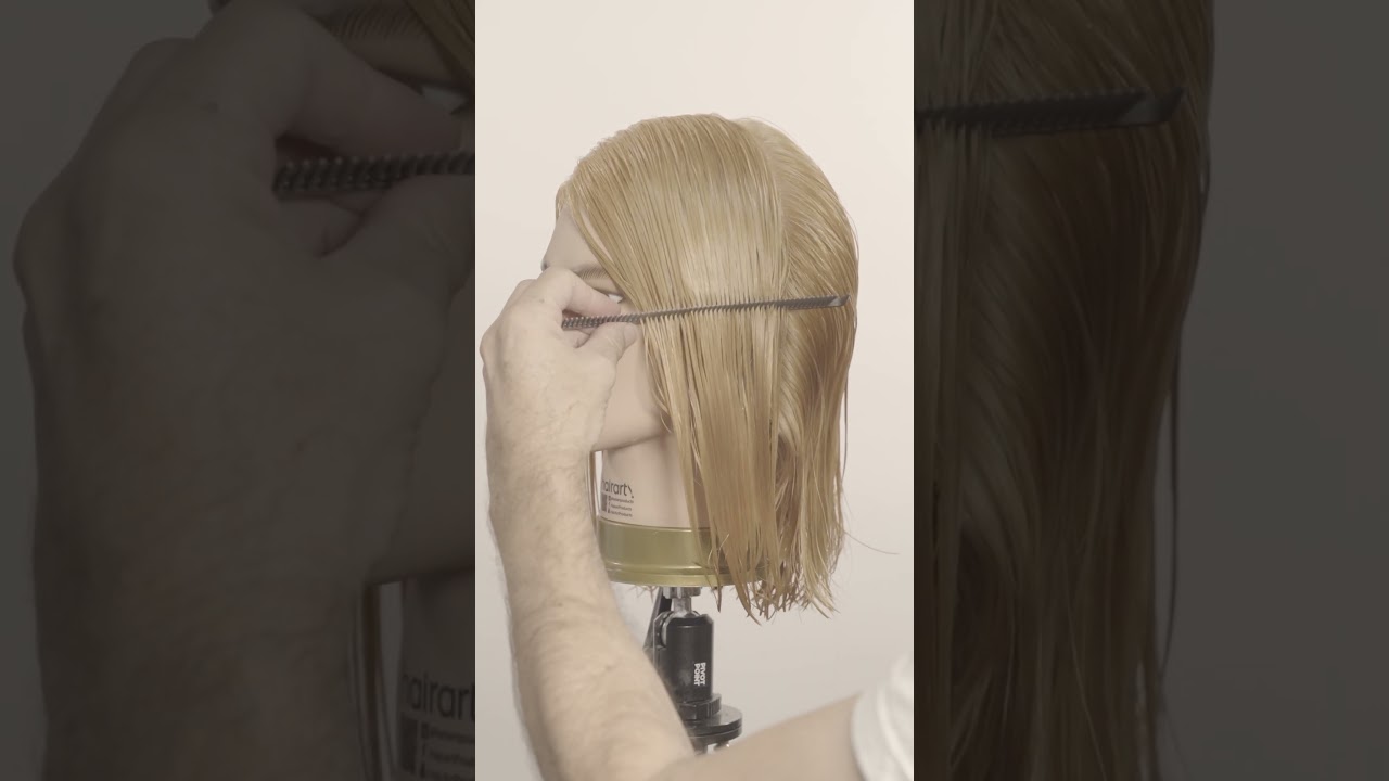 1758317632_maxresdefault-6929780-3285516-jpg