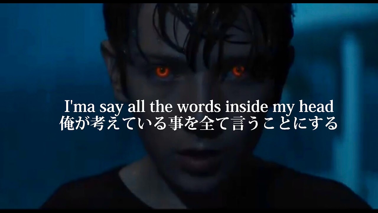 1758375351_maxresdefault-6201827-7038944-jpg