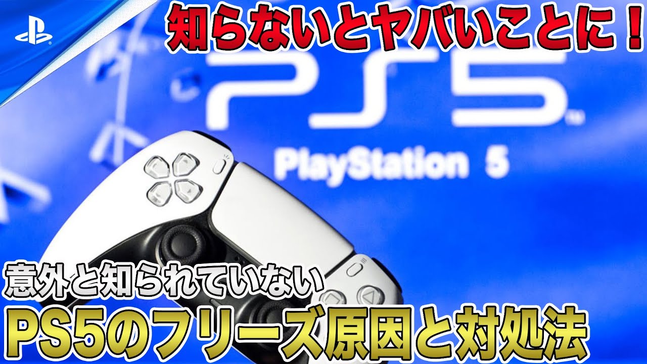 1758391251_maxresdefault-6615192-9073741-jpg