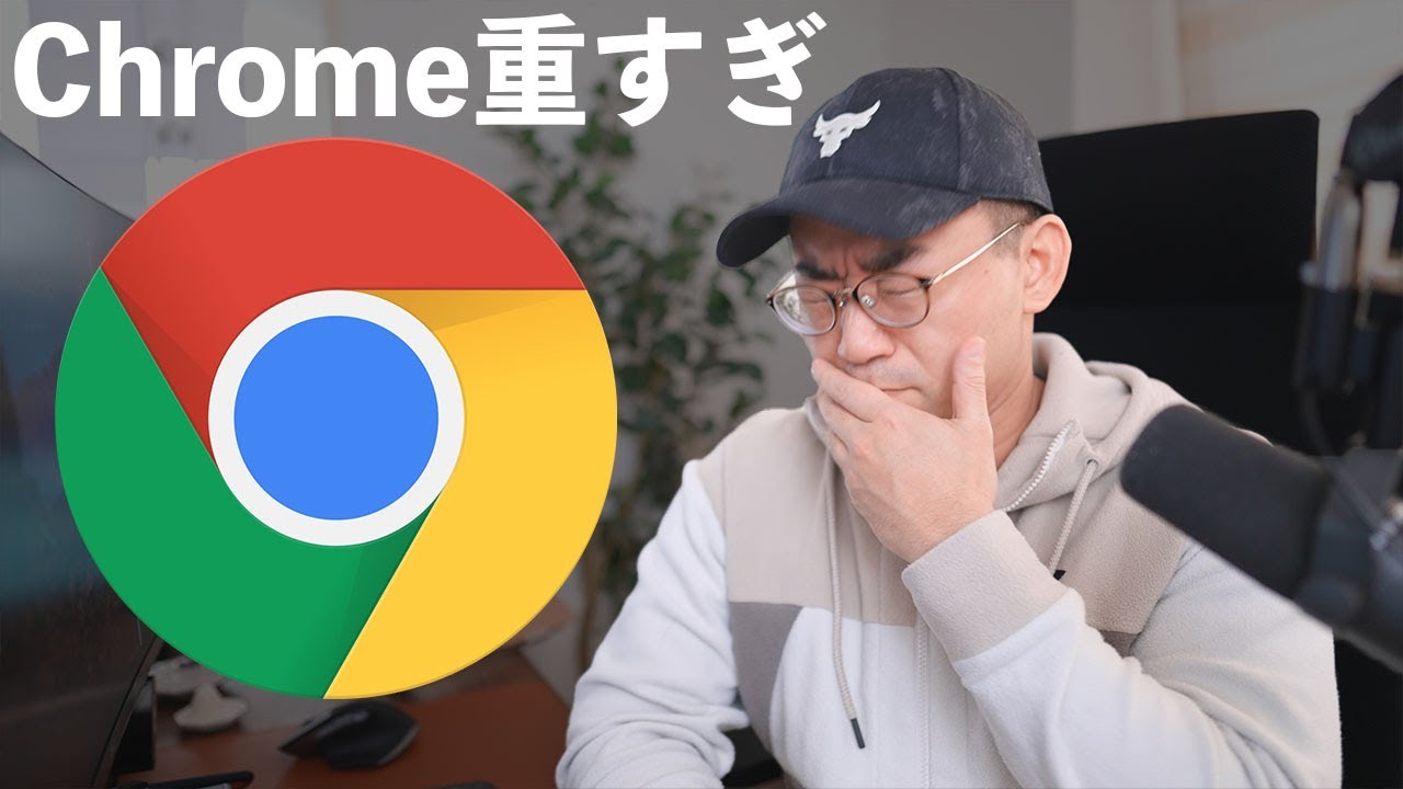 1758404038_maxresdefault-2679642-8415906-jpg