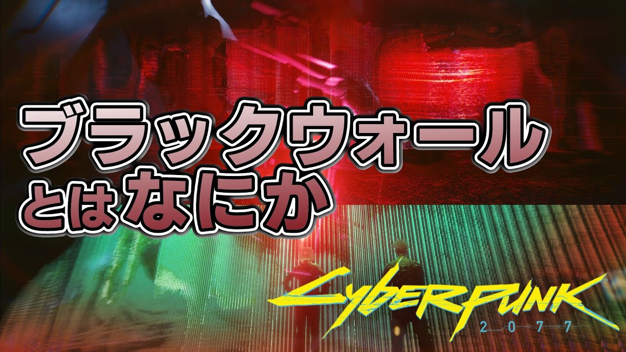 1758404215_maxresdefault-3557657-4406539-jpg