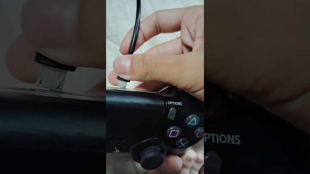 1758420111_maxresdefault-8354789-7657410-jpg