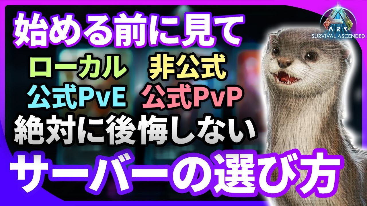 1758461931_maxresdefault-1566660-8555914-jpg