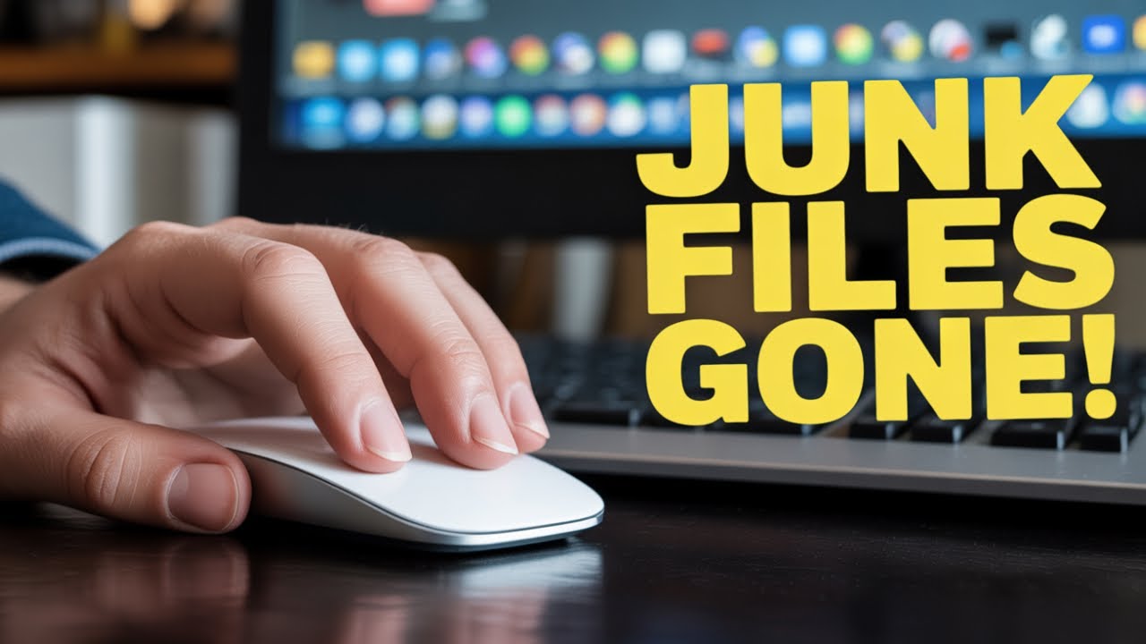 1758490611_maxresdefault-8058226-9945410-jpg