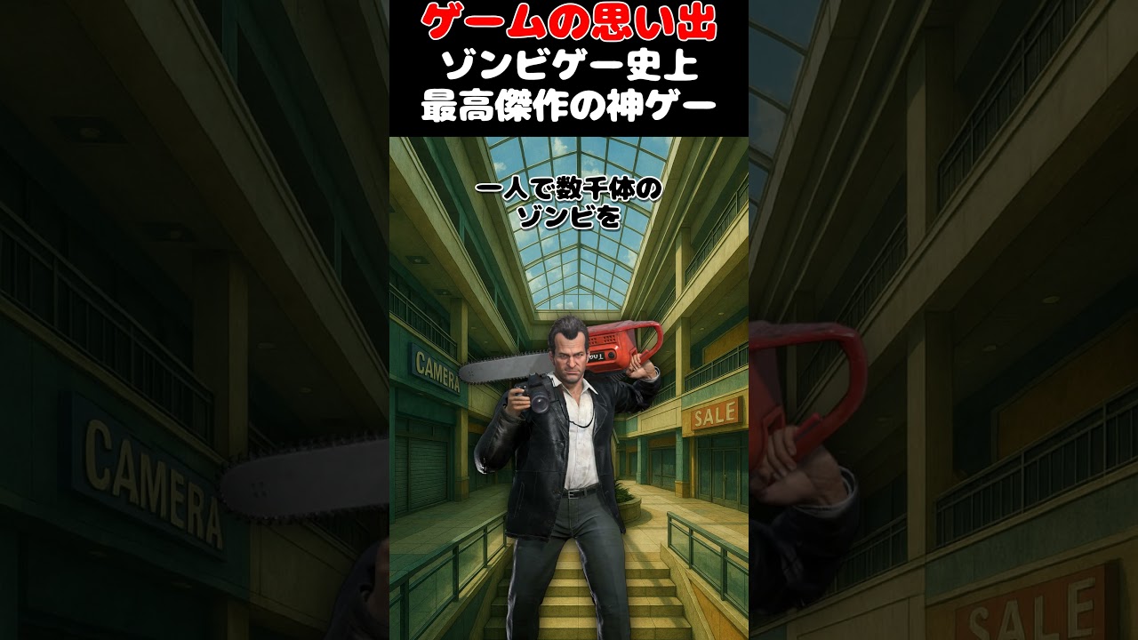 1758490793_maxresdefault-8927661-7082694-jpg