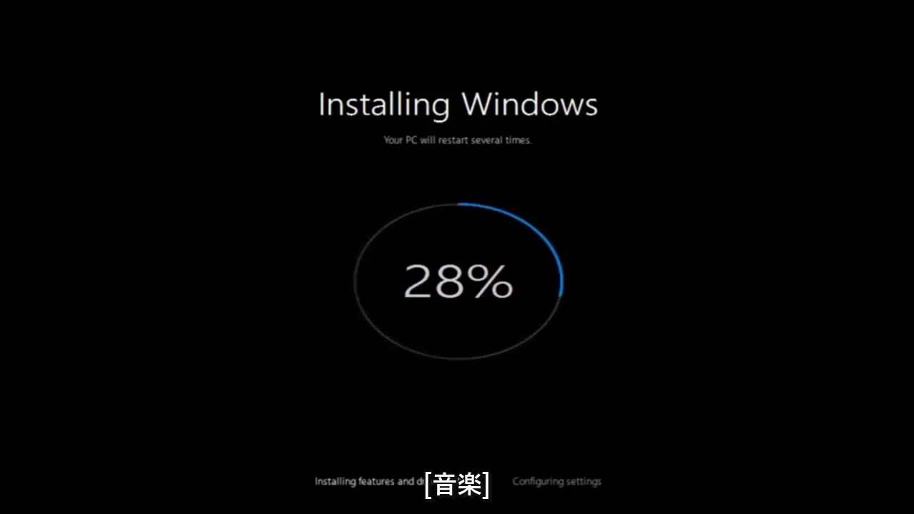 1758506692_maxresdefault-7441730-1945518-jpg