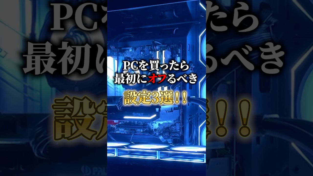 1758535552_maxresdefault-7313064-1469210-jpg