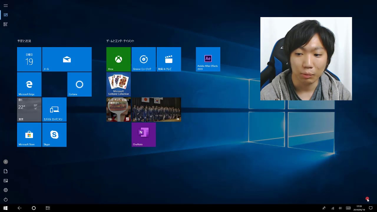 1758548335_maxresdefault-6684971-6735468-jpg