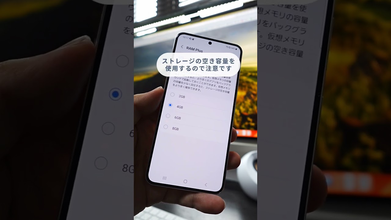 1758577191_maxresdefault-9973900-8188796-jpg