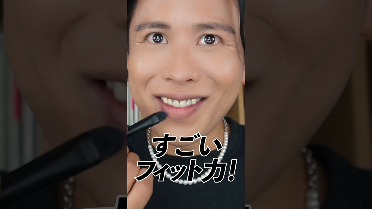 1758606233_maxresdefault-8593997-1251511-jpg