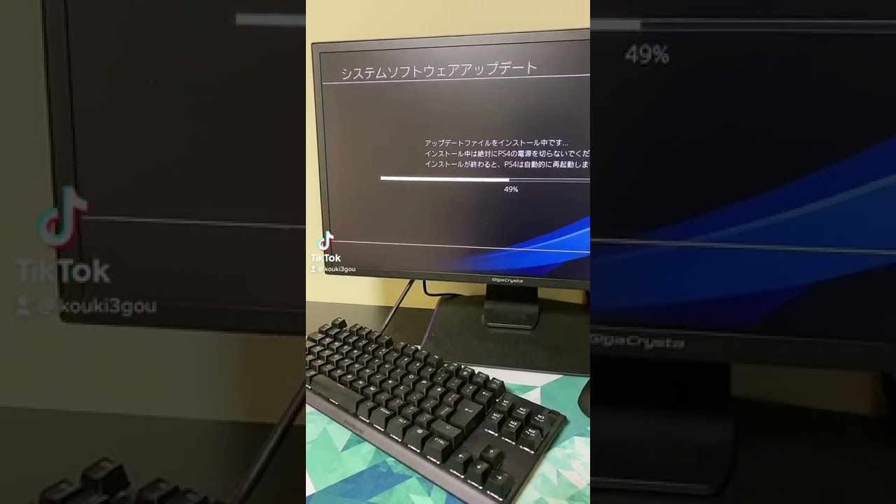 1758622132_maxresdefault-4348764-1389842-jpg