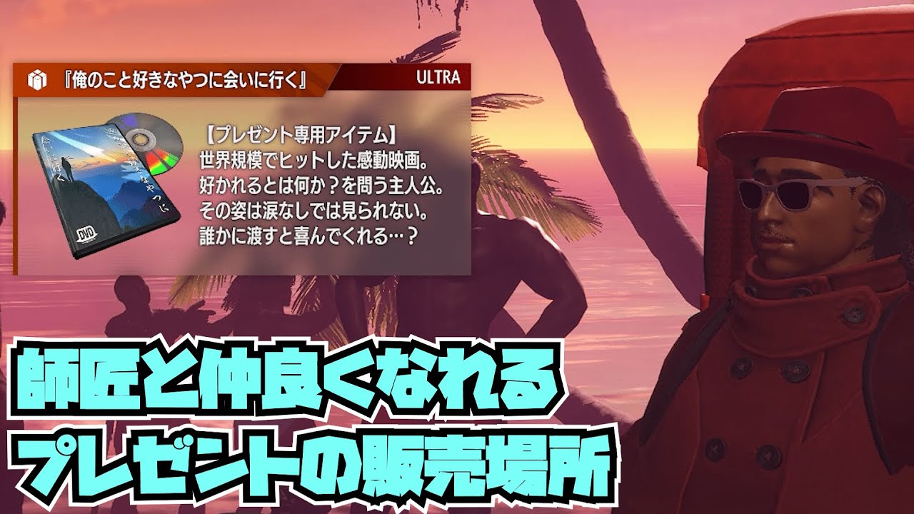 1758635091_maxresdefault-9760387-1751234-jpg