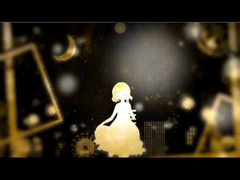 1758721674_hqdefault-2380005-8688265-jpg