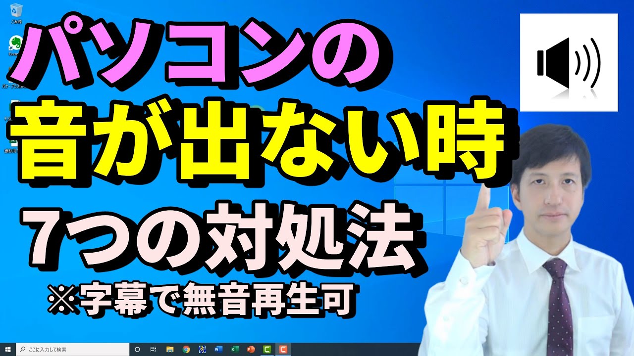 1758750360_maxresdefault-2079590-3351554-jpg