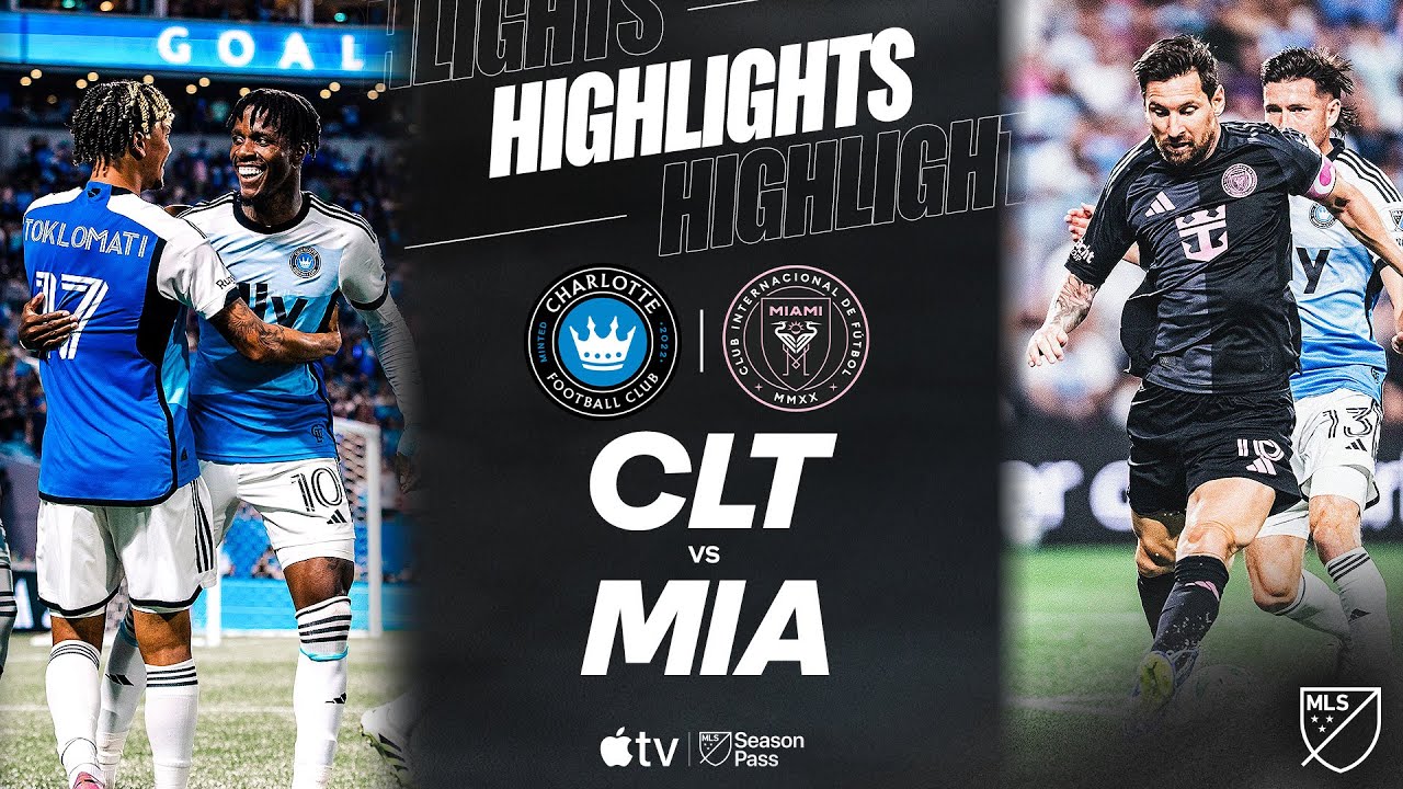 1758750531_maxresdefault-5060666-9685360-jpg